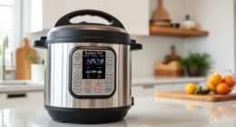 Is the Instant Pot Pro Worth It? Honest Review of Top Multicookers