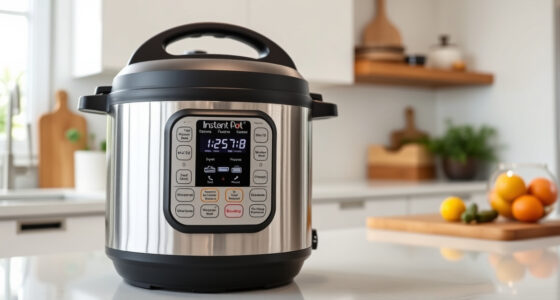 Is the Instant Pot Pro Worth It? Honest Review of Top Multicookers