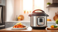 Is the Instant Pot Pro Worth It? Honest Review of Top Multicookers