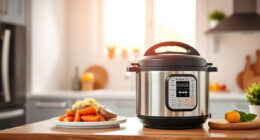 Is the Instant Pot Pro Worth It? Honest Review of Top Multicookers