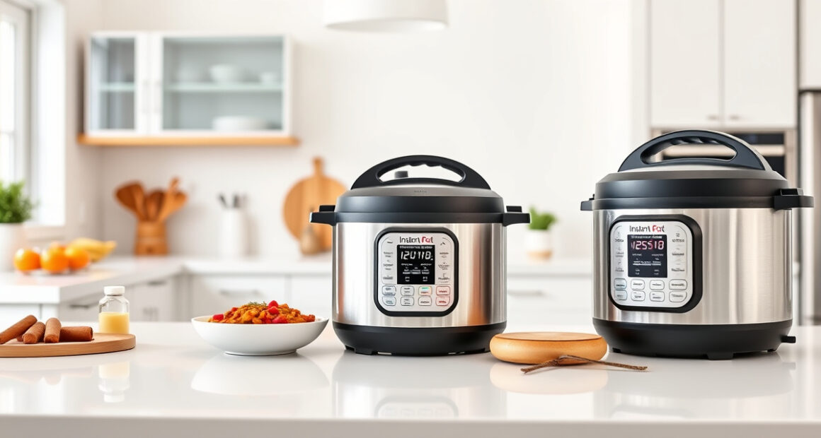 Is the Instant Pot Vortex Air Fryer Worth It? Honest Review