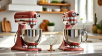 Is the KitchenAid Classic Worth It? Honest Review
