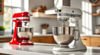Is the KitchenAid Mini Worth It? Honest Review