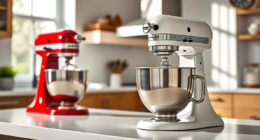 Is the KitchenAid Mini Worth It? Honest Review