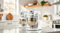 Is the KitchenAid Mini Worth It? Honest Review