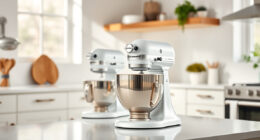 Is the KitchenAid Mini Worth It? Honest Review