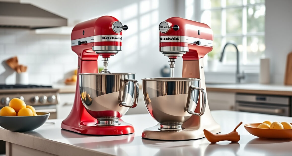 Is the KitchenAid Pro Line Worth It? Honest Review