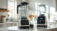 Is the Vitamix E310 Explorian Worth It? Honest Review