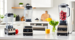 Is the Vitamix E310 Explorian Worth It? Honest Review