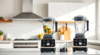 Is the Vitamix Propel 750 Worth It? Honest Review