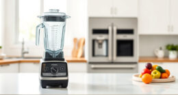 Is the Vitamix Propel 750 Worth It? Honest Review