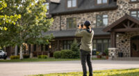 Jasper Park Lodge Surges In Global Coverage
