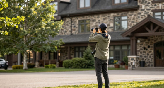 Jasper Park Lodge Surges In Global Coverage