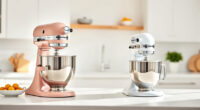 KitchenAid Pro Line Review: Pros, Cons, and Who It's For