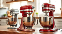 KitchenAid Professional 600 Review: Pros, Cons, and Who It's For