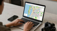 Lisbon, Lisboa, Portugal Surges In Global Coverage