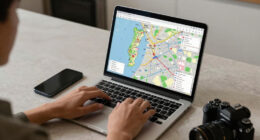 Lisbon, Lisboa, Portugal Surges In Global Coverage