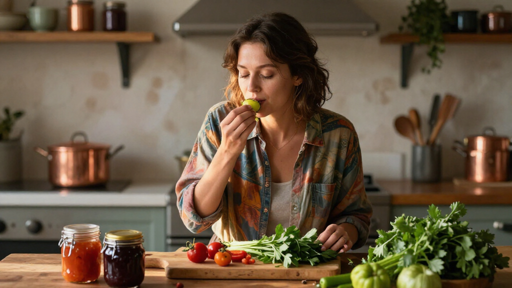Maggie Beer Foundation Surges In Global Coverage