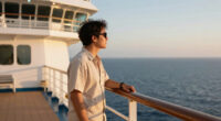mein schiff 6