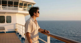 mein schiff 6