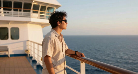 mein schiff 6