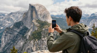 Mount Olympus, Greece (General), Greece Surges In Global Coverage