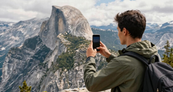 Mount Olympus, Greece (General), Greece Surges In Global Coverage