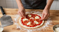 Mountain Mike's Pizza