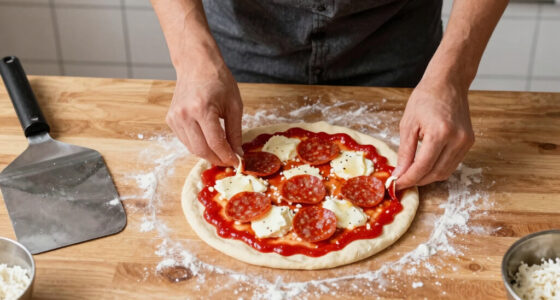 Mountain Mike's Pizza
