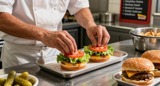New In-N-Out Burger locations opening in St. George and Idaho