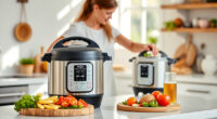 Ninja 14-in-1 PossibleCooker PRO: The Ultimate Summer Multicooker