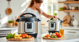 Ninja 14-in-1 PossibleCooker PRO: The Ultimate Summer Multicooker
