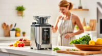 Ninja Foodi Everyday Possible Cooker Pro: Your Summer Multi-Cooker Companion