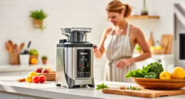 Ninja Foodi Everyday Possible Cooker Pro: Your Summer Multi-Cooker Companion
