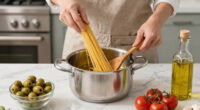 Olive Garden Pasta Passes