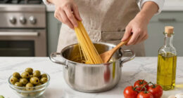 Olive Garden Pasta Passes