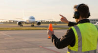 Planes Declare Emergencies Gatwick Airport