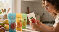 Pt Organics Fruit Pouch Recall