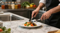 Restaurant Brands International Surges In Global Coverage