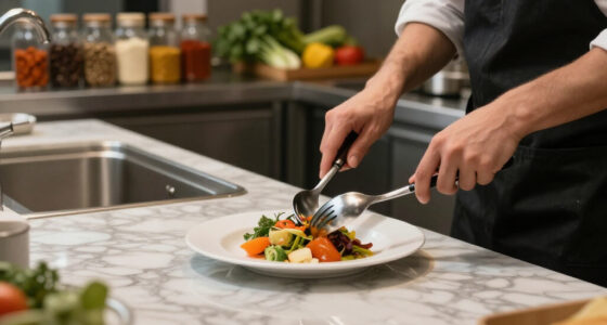 Restaurant Brands International Surges In Global Coverage