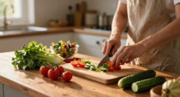 Salad