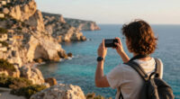 Sardinia, Sardegna, Italy Surges In Global Coverage