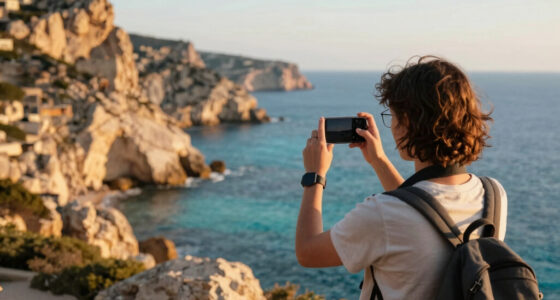 Sardinia, Sardegna, Italy Surges In Global Coverage