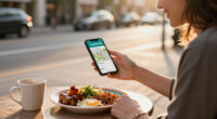 Show HN: CheapFoodMap – A Map Of Good Meals Under $10