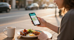 Show HN: CheapFoodMap – A Map Of Good Meals Under $10
