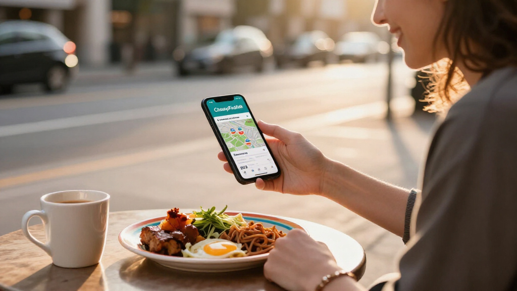 Show HN: CheapFoodMap – A Map Of Good Meals Under $10