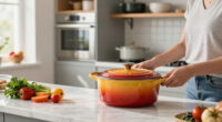 The 35 Best Kitchen Deals to Shop This Week from Le Creuset, Nordstrom, and More