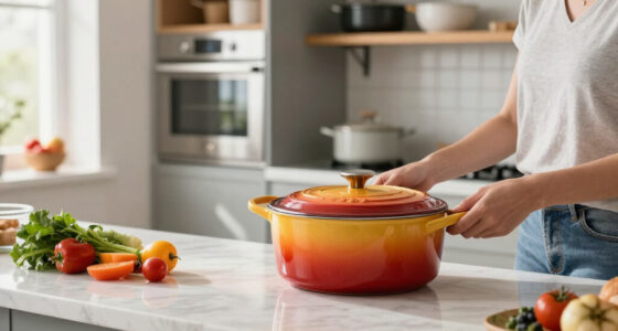 The 35 Best Kitchen Deals to Shop This Week from Le Creuset, Nordstrom, and More