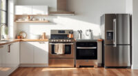 Troubleshooting COSORI Air Fryer Basket Not Closing