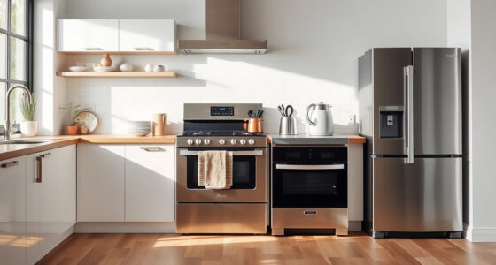 Troubleshooting COSORI Air Fryer Basket Not Closing